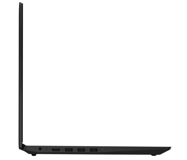 Lenovo IdeaPad S145-15 Ryzen 3/8GB/256/Win10 - 568519 - zdjęcie 9